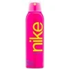 Nike Rožinė Woman DSR W, 200 ml