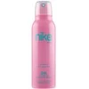 NIKE SWEET BLOSSOM purškiamasis moterų dezodorantas, 200 ml