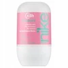 Nike Sweet Blossom Woman, 50 ml