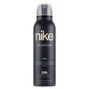 "Nike The Perfume Man" dezodorantas purškiklis 200ml