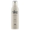 Nike The Perfume Woman Dezodorantas Purškiklis purškiamas dezodorantas moterims, 200 ml