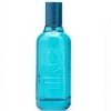 Nike Man EDT 150 Turquoise Vibes