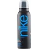 NIKE MAN ULTRA Mėlynas purškiamasis vyrų dezodorantas, 200 ml