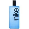 Nike Ultra Mėlyna Man EDT tualetinis vanduo vyrams, 200 ml
