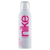 Nike Ultra Rožinė Woman, 200 ml