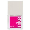 Nike Ultra Rožinė Woman - EDT 30ml kvepalai Moterims