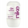 Nike Ultra Violetinė Woman, 50 ml