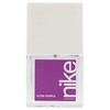 Nike Ultra Violetinė Woman - EDT 30ml kvepalai Moterims EDT
