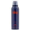 Nike Men Urban Wood Spr, 200 ml