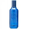 Nike Man EDT 150 Viral Mėlyna