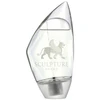 Kvepalai vyrams Nikos Sculpture EDT, 100 ml (Testeris)