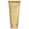 Nina Ricci L'Air Du Temps švelnus kūno losjonas 200ml