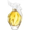 Kvepalai moterims Nina Ricci L'Air du Temps EDP, 100 ml