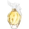 Kvepalai moterims Nina Ricci L'Air du Temps EDT, 100 ml