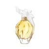Nina Ricci L'air Du Temps EDT tualetinis vanduo moterims, 50 ml