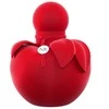 Nina Ricci Nina Extra Rouge EDP parfumuotas vanduo moterims, 30 ml