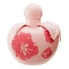 Nina Ricci Nina Fleur EDT tualetinis vanduo moterims, 80 ml