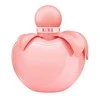 Nina Ricci "Nina Rose" tualetinis vanduo 50ml