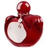 Nina Ricci Nina Rouge EDT tualetinis vanduo moterims, 50 ml