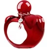 Nina Ricci Nina Rouge Perfume De Mujer EDT tualetinis vanduo moterims, 50 ml