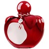 Nina Ricci Nina Rouge tualetinis vanduo moterims 80ml