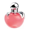 Nina Ricci Nina tualetinis vanduo, purškiamas 30ml