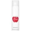 Nina Ricci Nina Dezodorantas Purškiklis, 150 ml