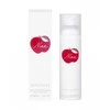 Nina Ricci Nina Dezodorantas Purškiklis, 150 ml