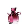 Kvepalai moterims Nina Ricci Ricci Ricci for Women EDP, 50 ml