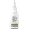 Nioxin DermaBrasion Scalp Renew galvos odos dermabrazijos procedūra 75ml
