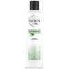 Nioxin Scalp Relief Šampūnas Galvos plovimui 200ml