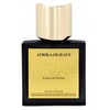 Nishane Afrika-Olifant Extrait De Parfum EP kvepalų ekstraktas unisex, 50 ml