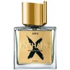 Nishane Ani X PP kvepalai unisex, 100 ml