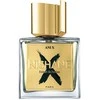 Nishane Ani X PP kvepalai unisex, 50 ml
