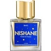 Nishane B-612 PP kvepalai unisex, 50 ml