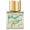 Nishane Deziro PP kvepalai unisex, 100 ml
