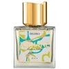 Nishane Deziro PP kvepalai unisex, 50 ml