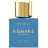 Nishane EGE / ΑΙΓΑΙΟ 50ml NIŠINIAI Kvepalai Unisex