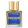 Nishane Fan Your Flames PP kvapiosios medžiagos unisex, 50 ml