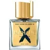 Nishane Fan Your Flames X PP kvepalai unisex, 100 ml