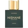 NISHANE Favonius Extrait de Parfum spray 100ml