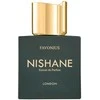 Nishane Favonius Extrait De Parfum kvepalų ekstraktas unisex, 50 ml