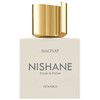 Nishane Hacivat PP kvepalai unisex, 100 ml
