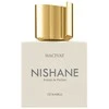 Nishane Hacivat PP kvepalai unisex, 100 ml