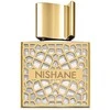 NISHANE Hacivat Oud Extrait de Parfum spray 50ml