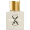 Nishane Hacivat X PP kvepalai unisex, 50 ml