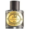 Nishane Hespéridé Colognisé EDC odekolonas unisex, 100 ml