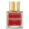 Nishane Hundred Silent Ways Extrait de Parfum EP kvepalų ekstraktas unisex, 50 ml
