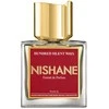 Unisex kvepalai Nishane Hundred Silent Ways PP, 100 ml