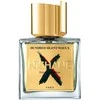 Nishane Hundred Silent Ways X PP kvepalai unisex, 100 ml